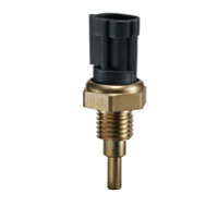 Water Temperature Sensor